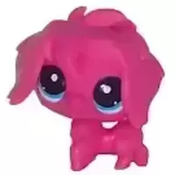 LPS 3547