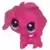 Littlest Pet Shop - Generation 4 - LPS 3547