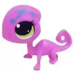 LPS 3548