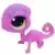 LPS 3548