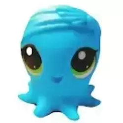 LPS 3549