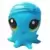 LPS 3549