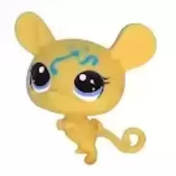 LPS 3550