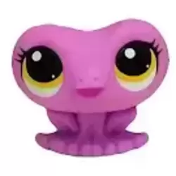 LPS 3552