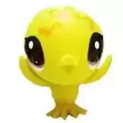 LPS 3553