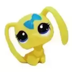 LPS 3554