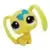 LPS 3554