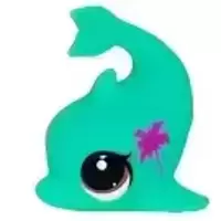LPS 3556