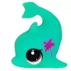 LPS 3556