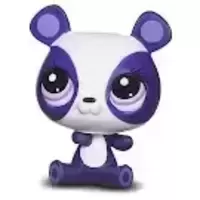 LPS 3557
