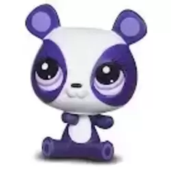 LPS 3557