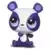 LPS 3557