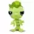 Littlest Pet Shop - Generation 4 - LPS 3558