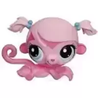 LPS 3563