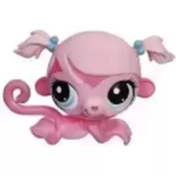 LPS 3563