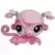 LPS 3563