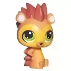 LPS 3564