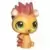 Littlest Pet Shop - Generation 4 - LPS 3564