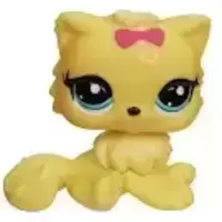 LPS 3566