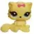 Littlest Pet Shop - Generation 4 - LPS 3566