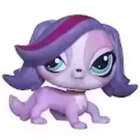 LPS 3569