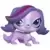 LPS 3569