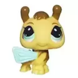 LPS 3576