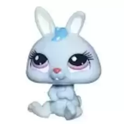 LPS 3577