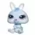 LPS 3577
