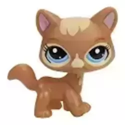 LPS 3578