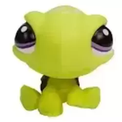 LPS 3579