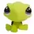LPS 3579