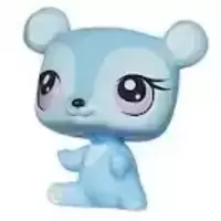 LPS 3582