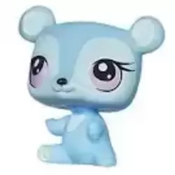 LPS 3582