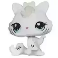LPS 3586