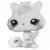 LPS 3586