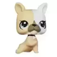 LPS 3588