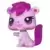 LPS 3590