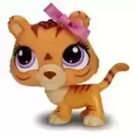 LPS 3593