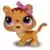 LPS 3593
