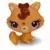 LPS 3594
