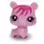 Littlest Pet Shop - Generation 4 - LPS 3596