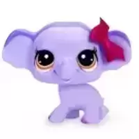 LPS 3597