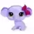 LPS 3597