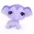 LPS 3598