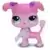 LPS 3599