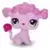 LPS 3600