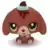 LPS 3602
