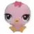 LPS 3604
