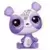LPS 3605